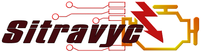 SITRAVYC